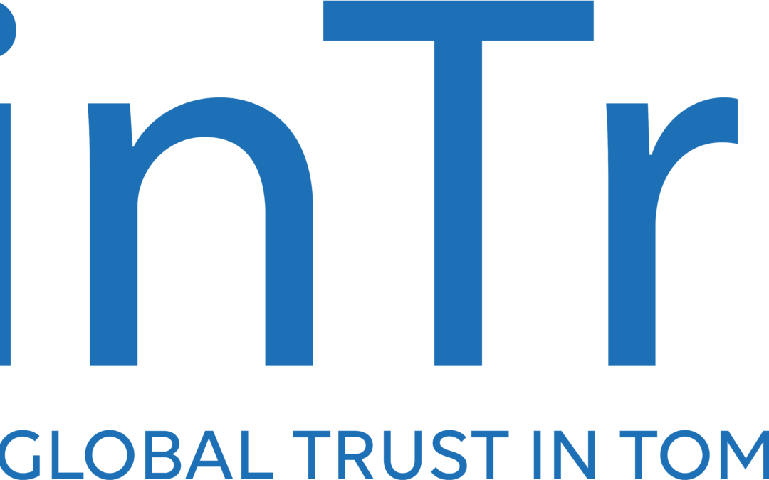 FinTrU Ltd