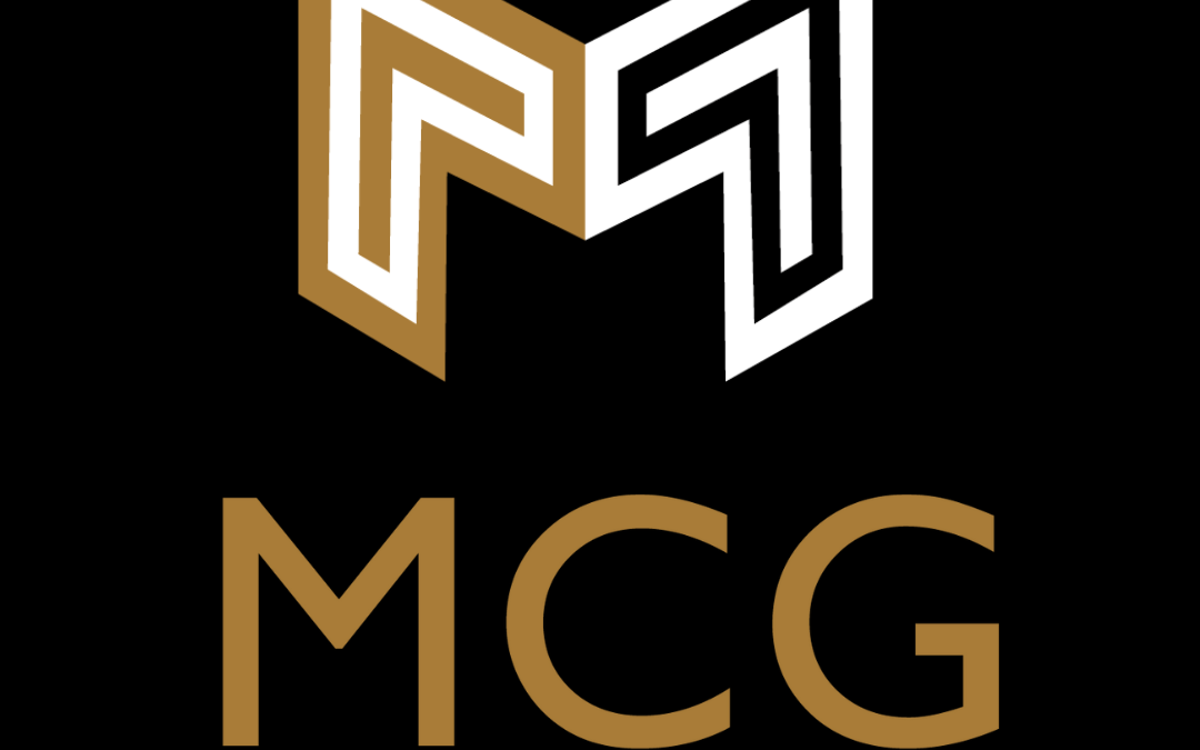 MCG Property Group