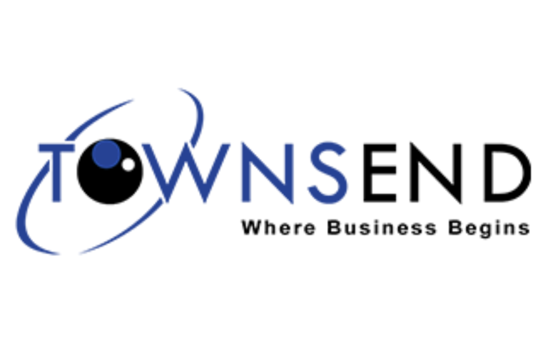 Townsend Enterprise Park Ltd