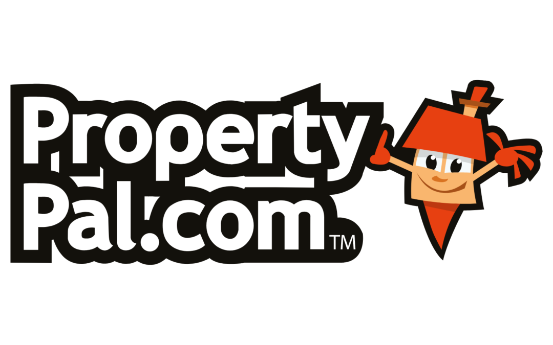 PropertyPal Reveals Latest Housing Trends in Northern Ireland.