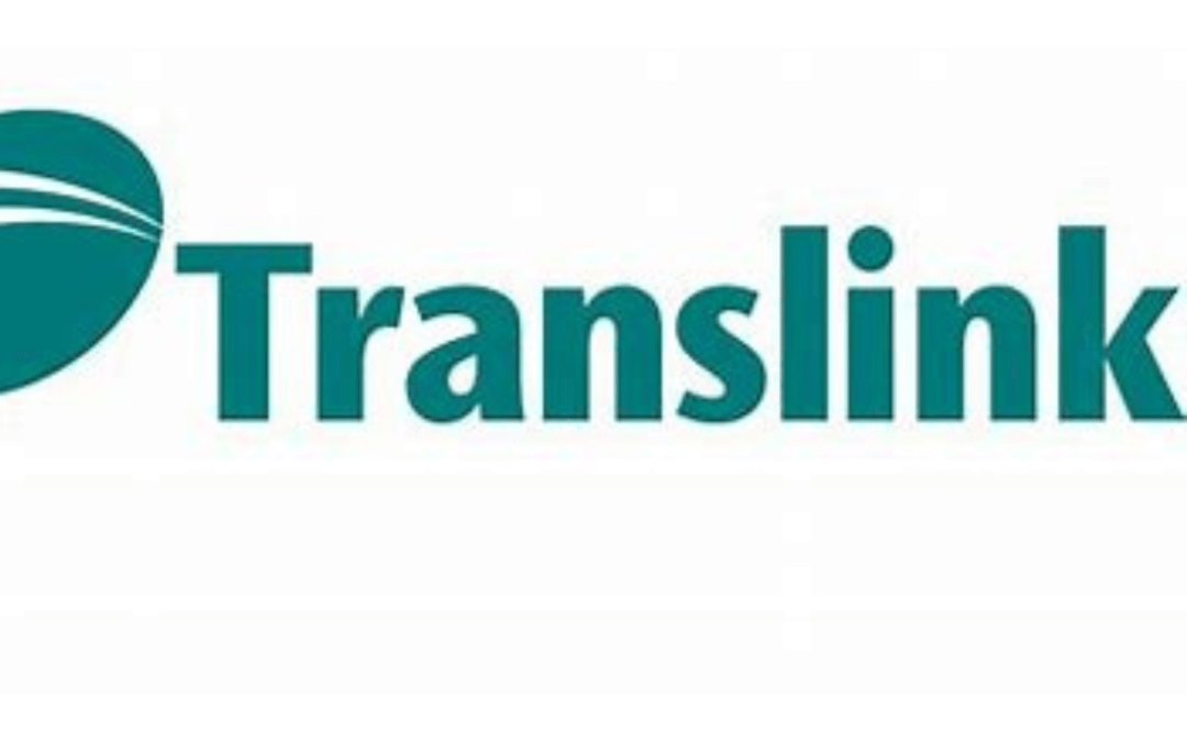 Great Victoria Street Lane Closures for Essential Public Realm works