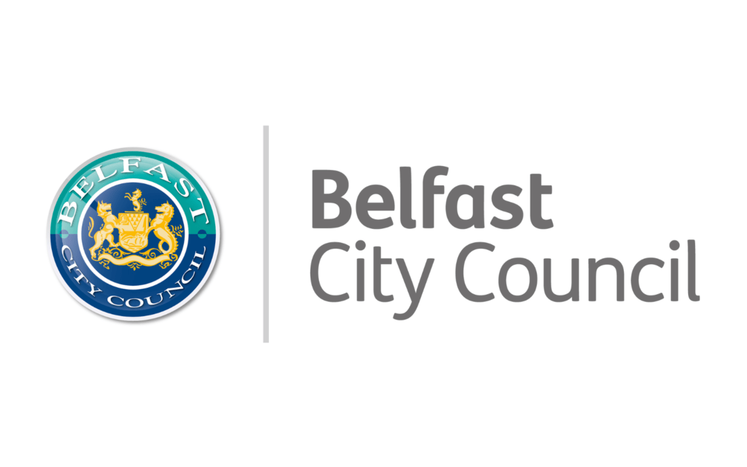 Belfast City Council – Go Succeed Business Growth Masterclasses – June/July 24