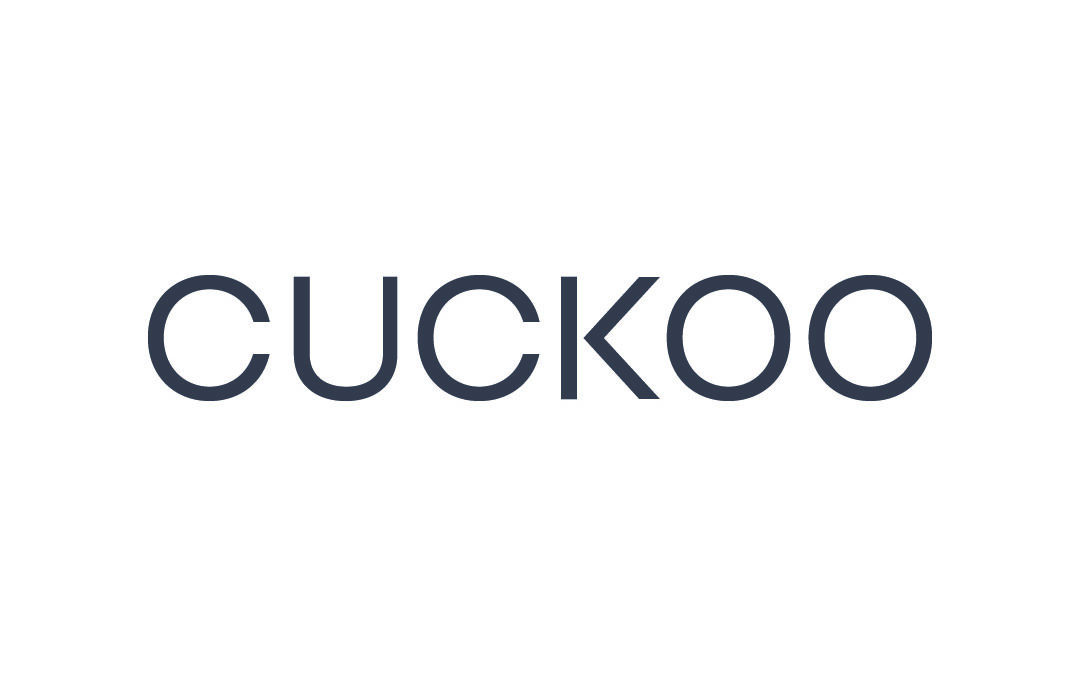 Cuckoo