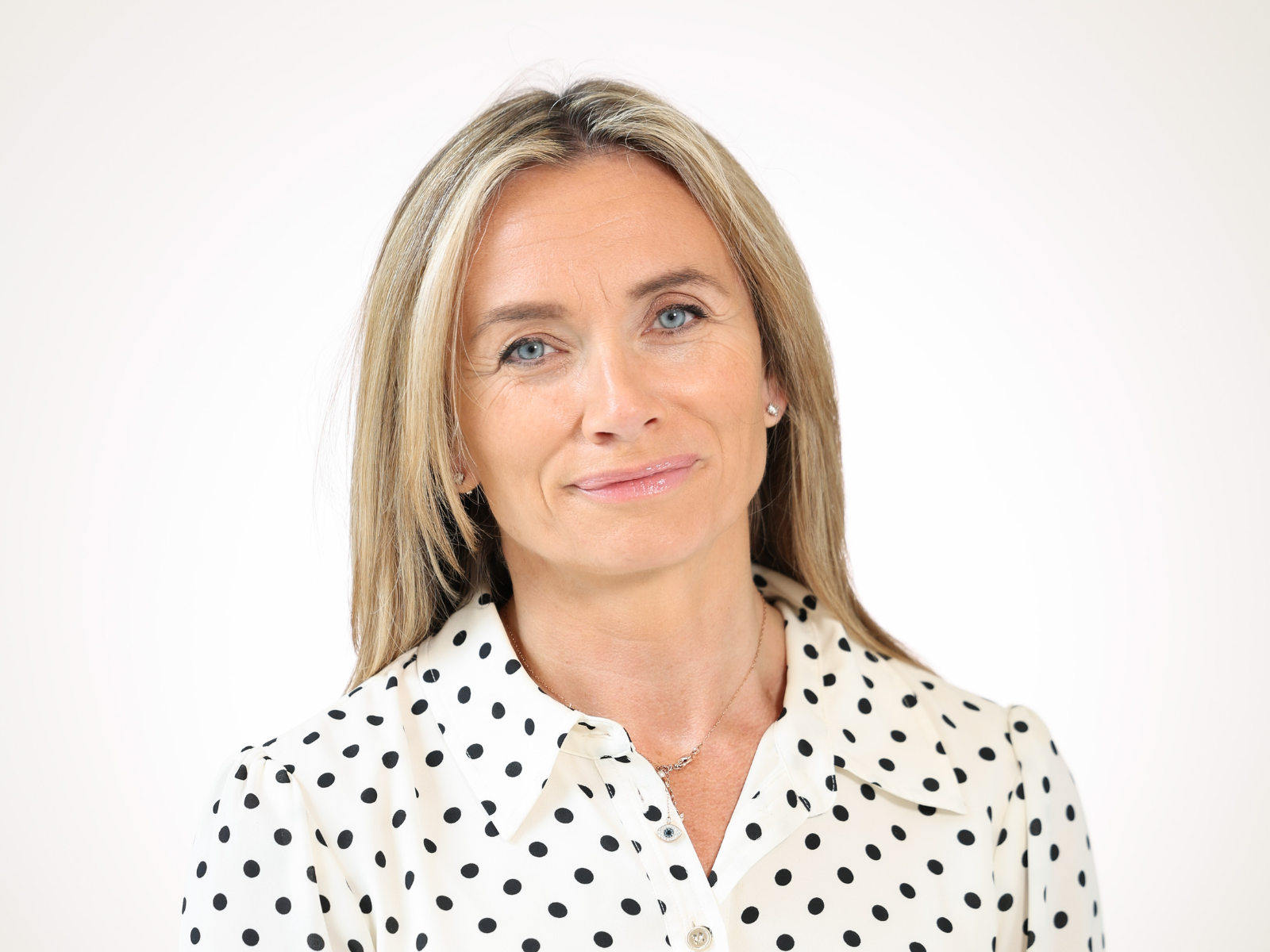 Lynsey Mallon