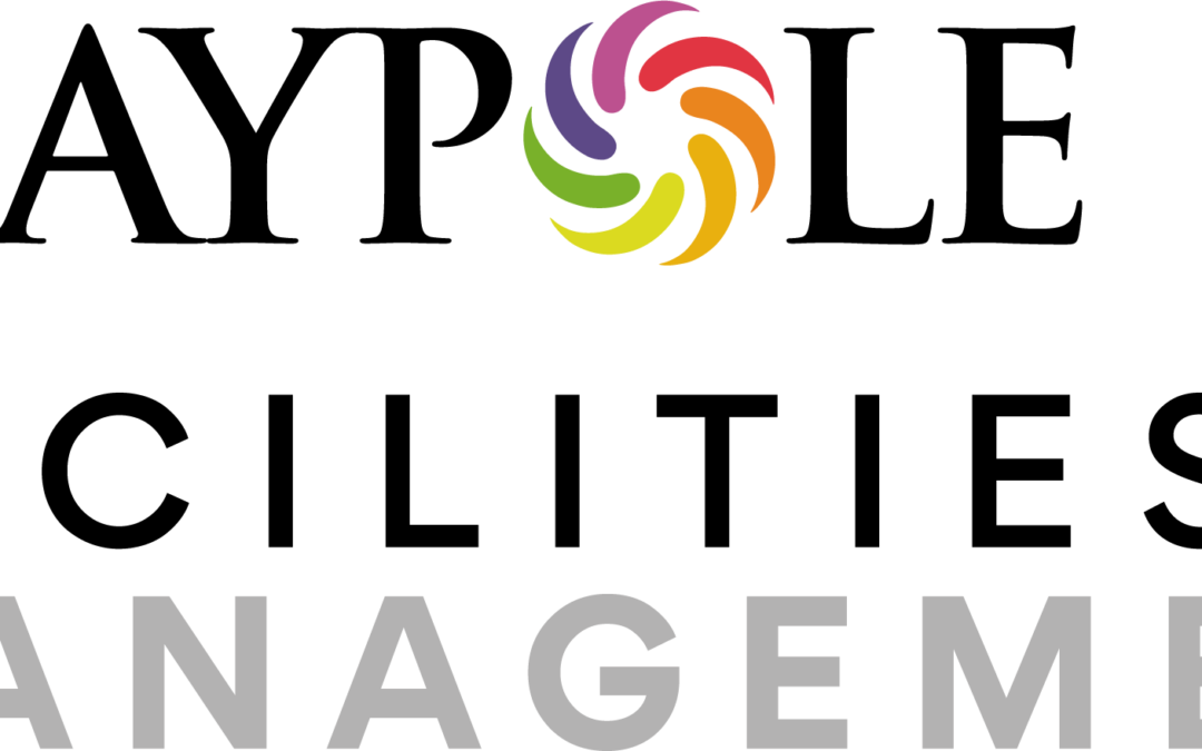 Maypole Facilities Management