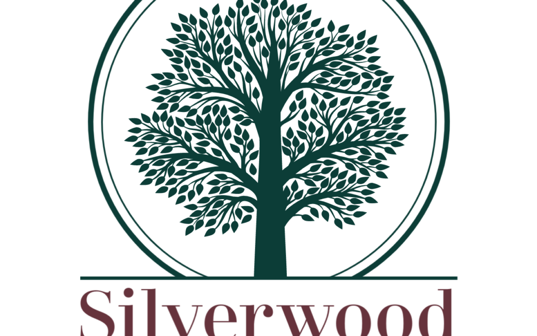 Silverwood Recruitment