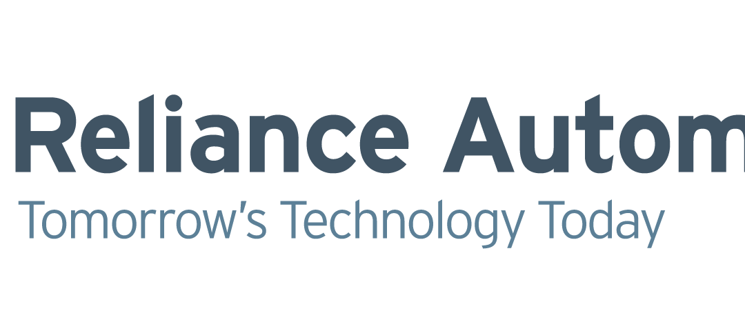 Reliance Automation
