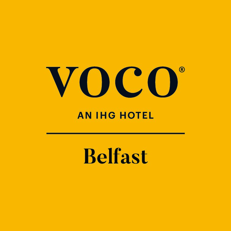 voco Belfast