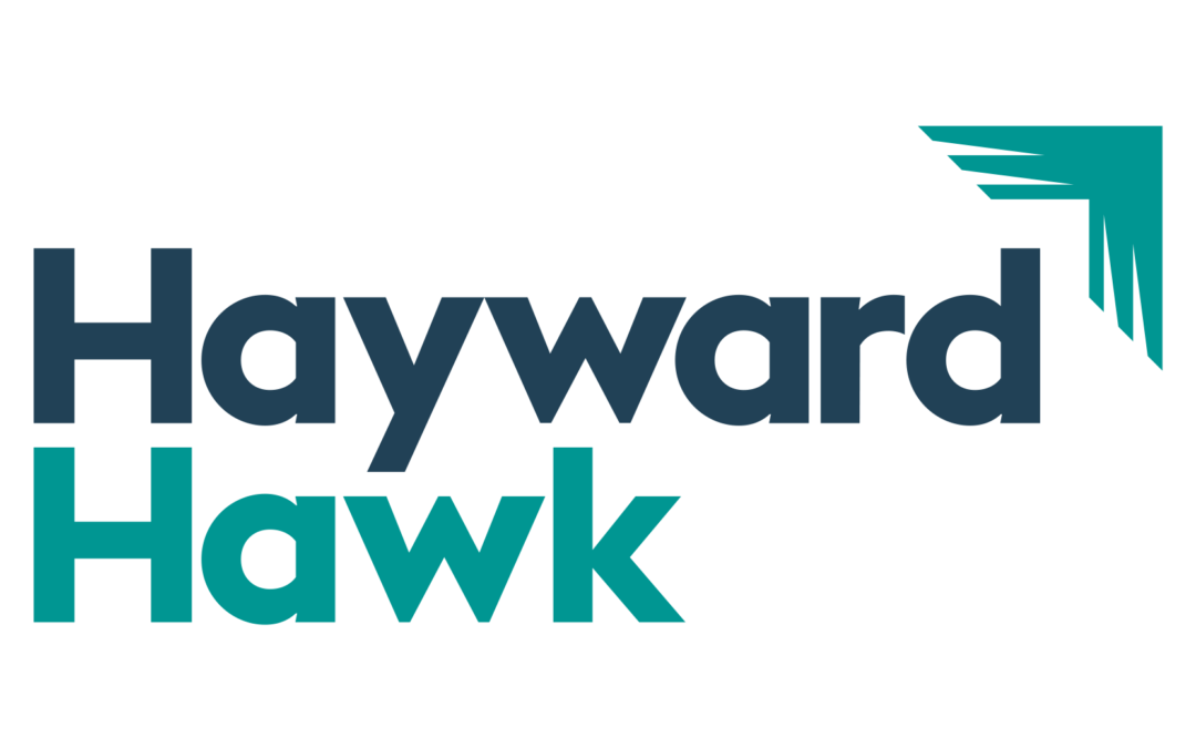 Hayward Hawk Limited