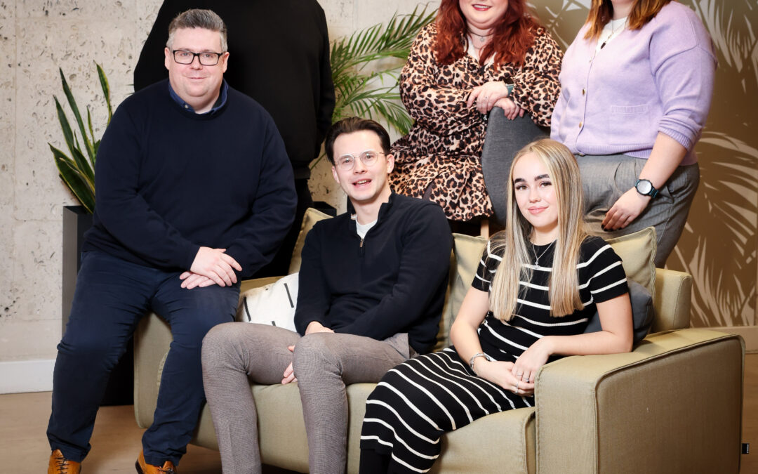 Danske Bank To Recruit 17 New Apprentices