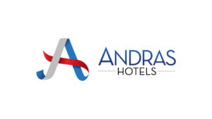 Andras House