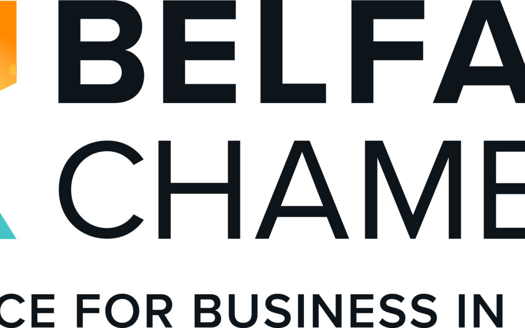 Belfast Grand Central Station – temporary closure of Europa Bus centre concourse for refurbishment