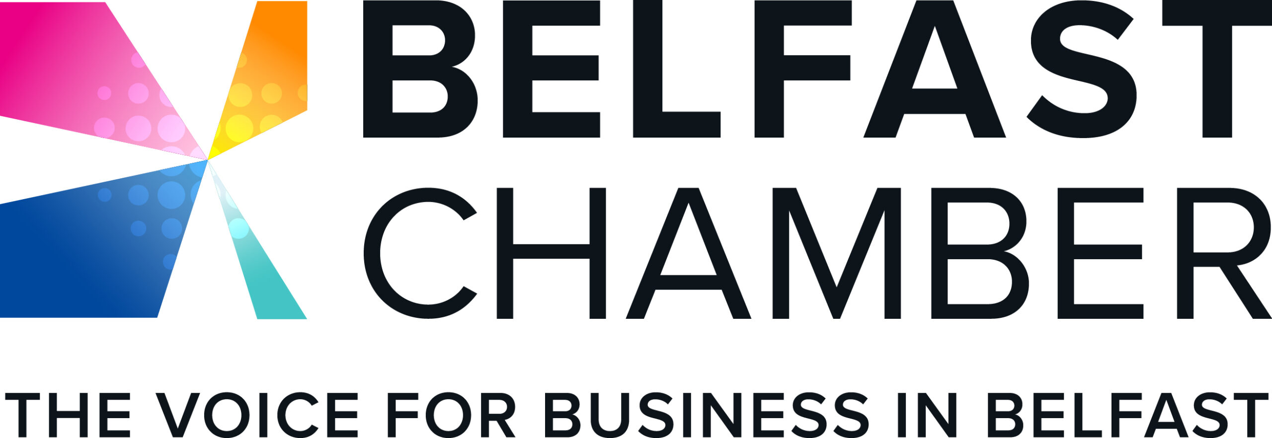 Belfast_Chamber_main_logo