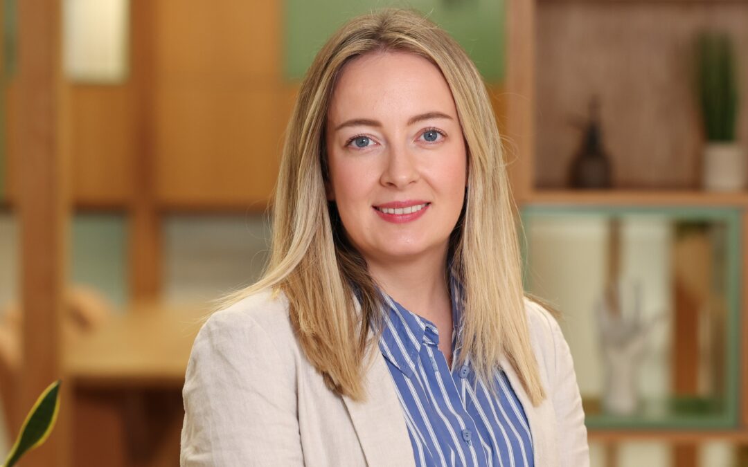 CONSUMER CONFIDENCE IN NORTHERN IRELAND REMAINED STEADY IN Q1 AS THE NEGATIVE INFLUENCES ON SENTIMENT OFFSET THE POSITIVES
