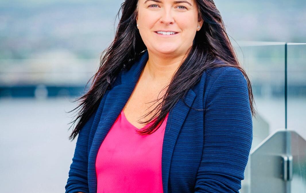 CAPITAL’S HOLIDAY RESORT DESIGNATION WILL BOOST JOBS, TRADE AND CULTURAL ACTIVITY, SAYS BELFAST ONE