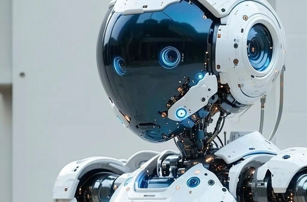 Lockview Business Solutions Leads the Way in AI Integration for Sales and Service Teams