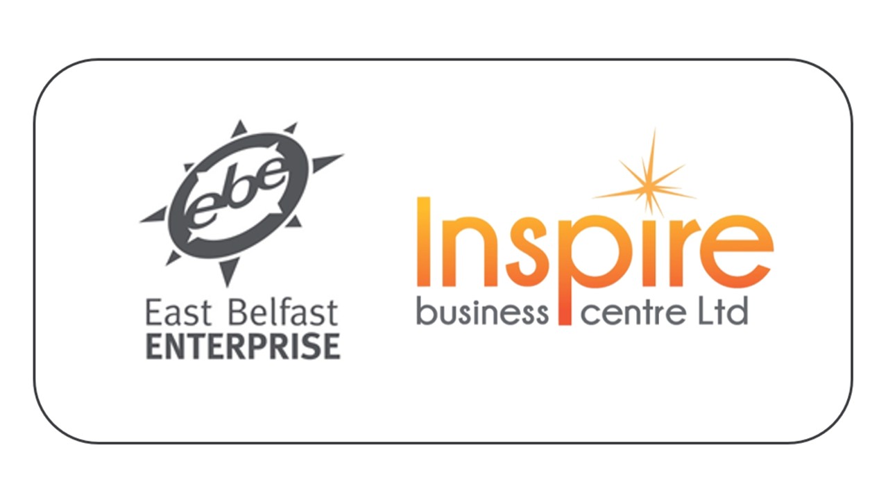 EBE IBC Joint Logo
