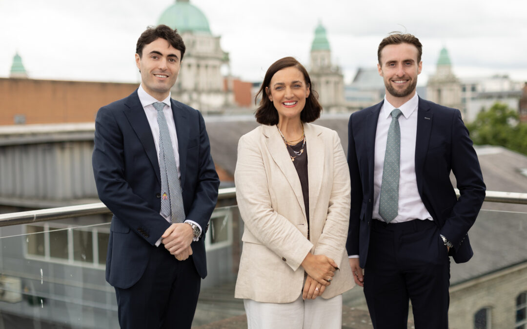 Screen time productivity app Fluid Focus secures £640,000 in funding to expand in new markets