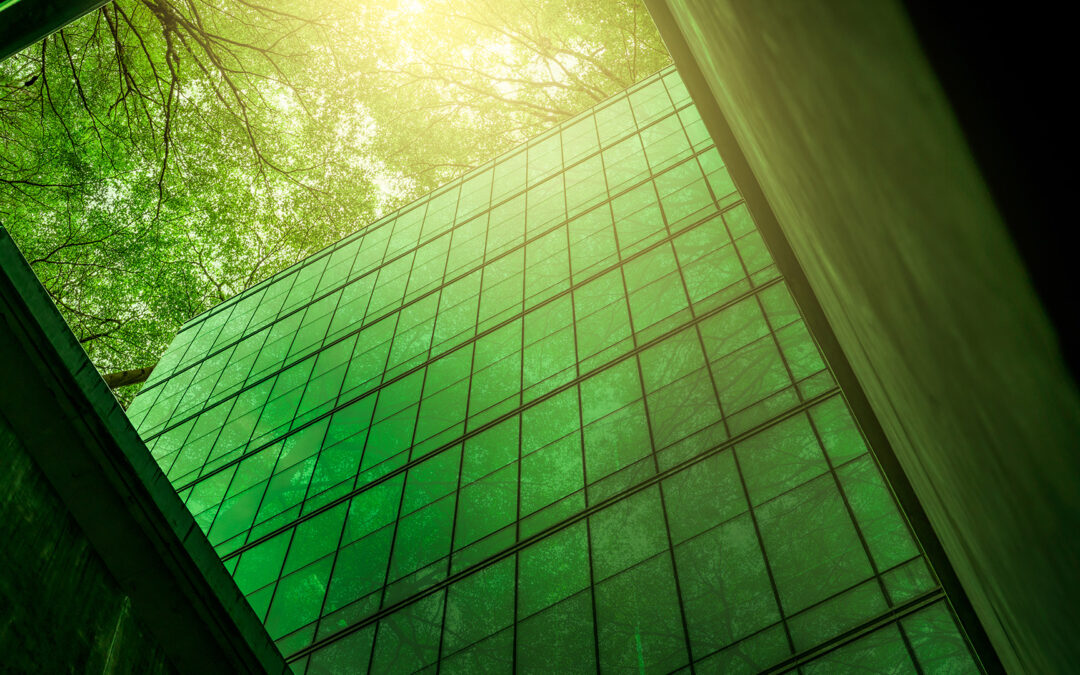 ‘Investing in Tomorrow’ ESG Roadshow hosted by Bank of Ireland