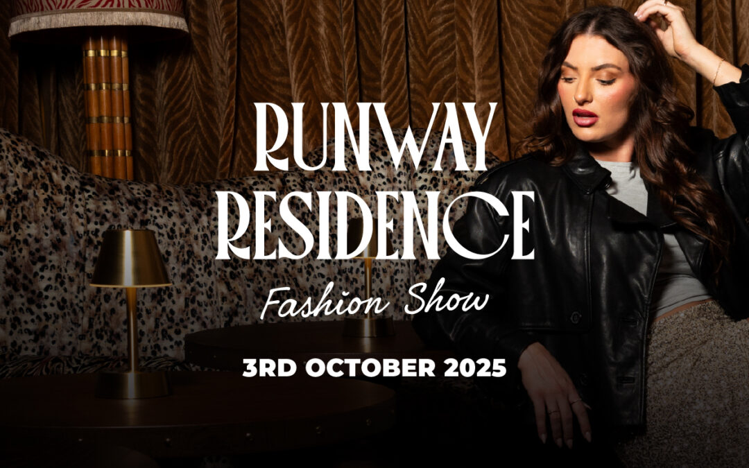 Runway Residence