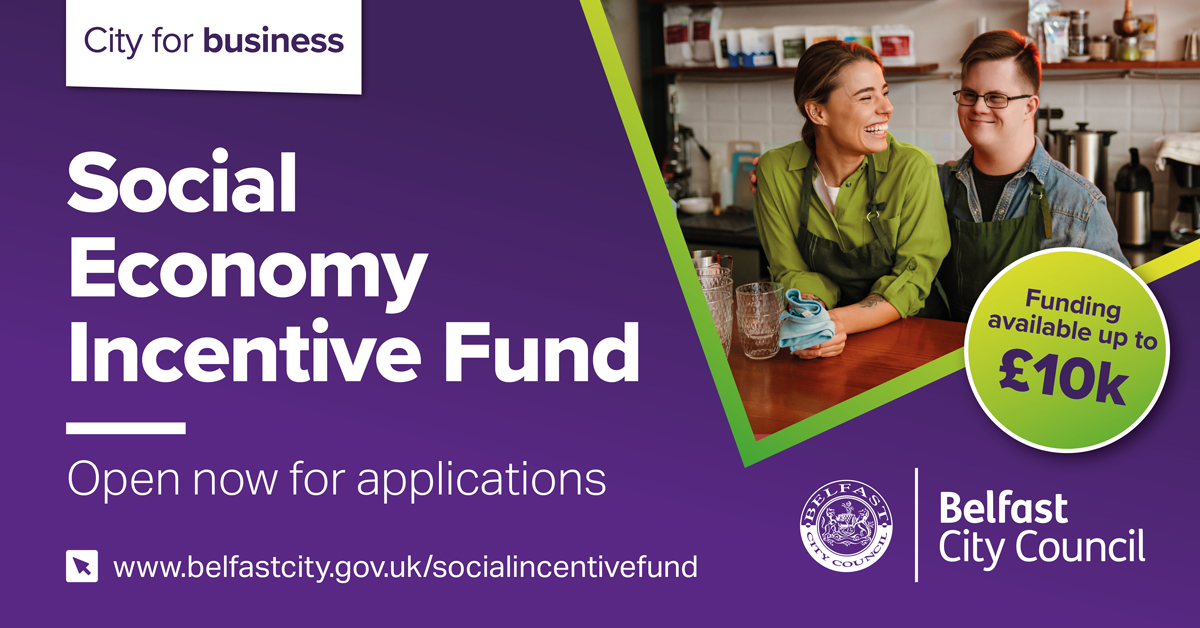 3049–Social-Enterprise-Incentive-Fund-LinkedIn