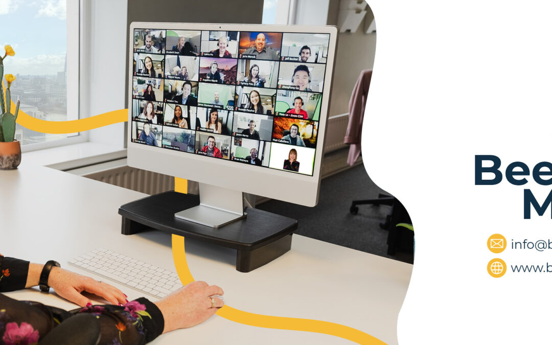 Two Powerful Sessions: Trust in Leadership & Sales Growth Masterclass