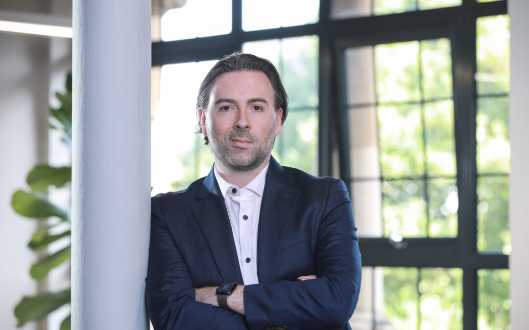 NI Lagging Behind UK in R&D Tax Credits Claims Risking Future Growth Says Sumer NI