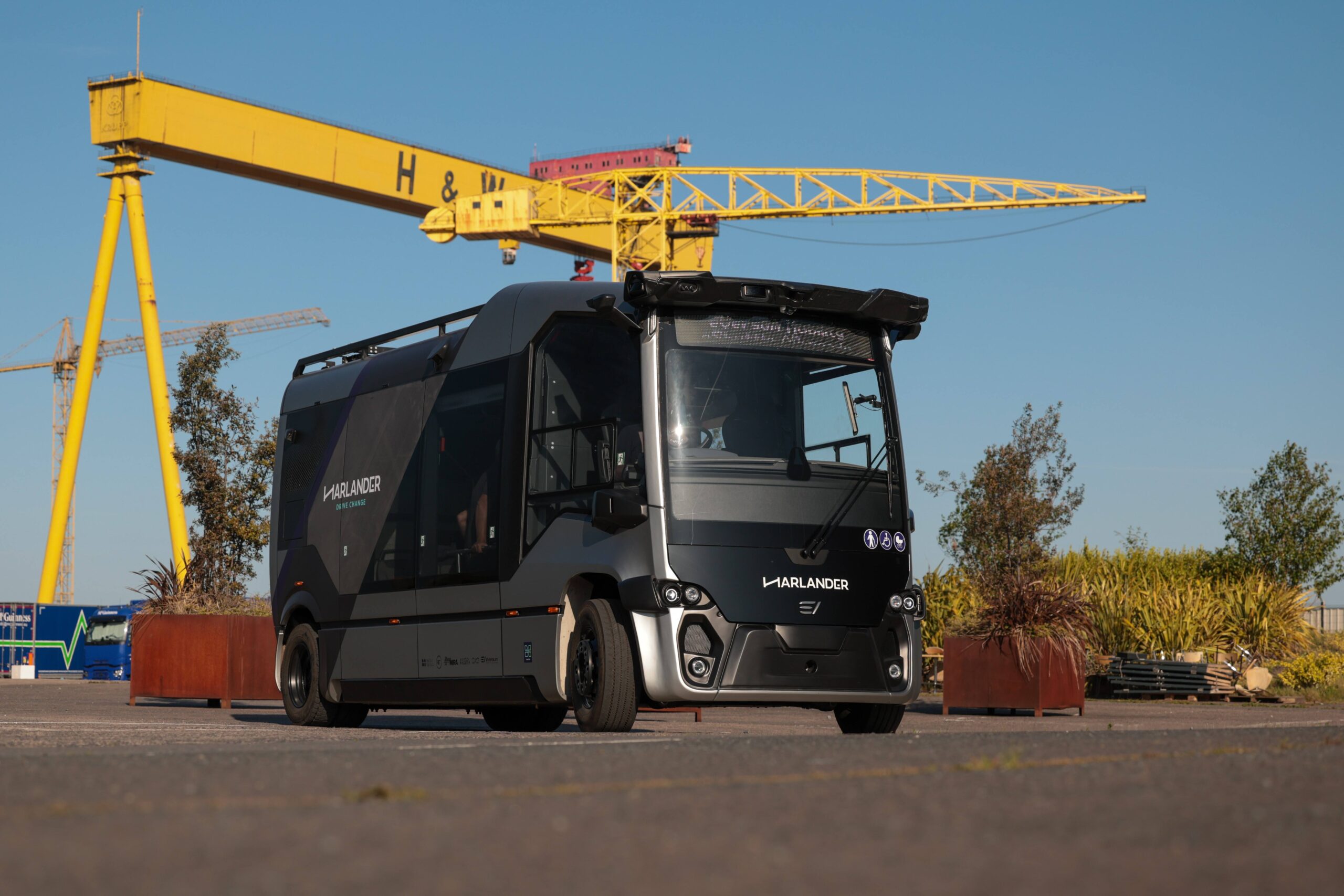 Harlander 1