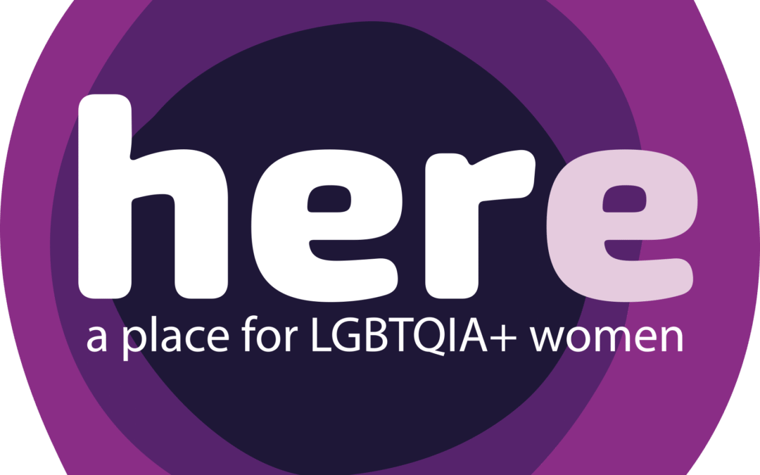 Training &  Education  Programme