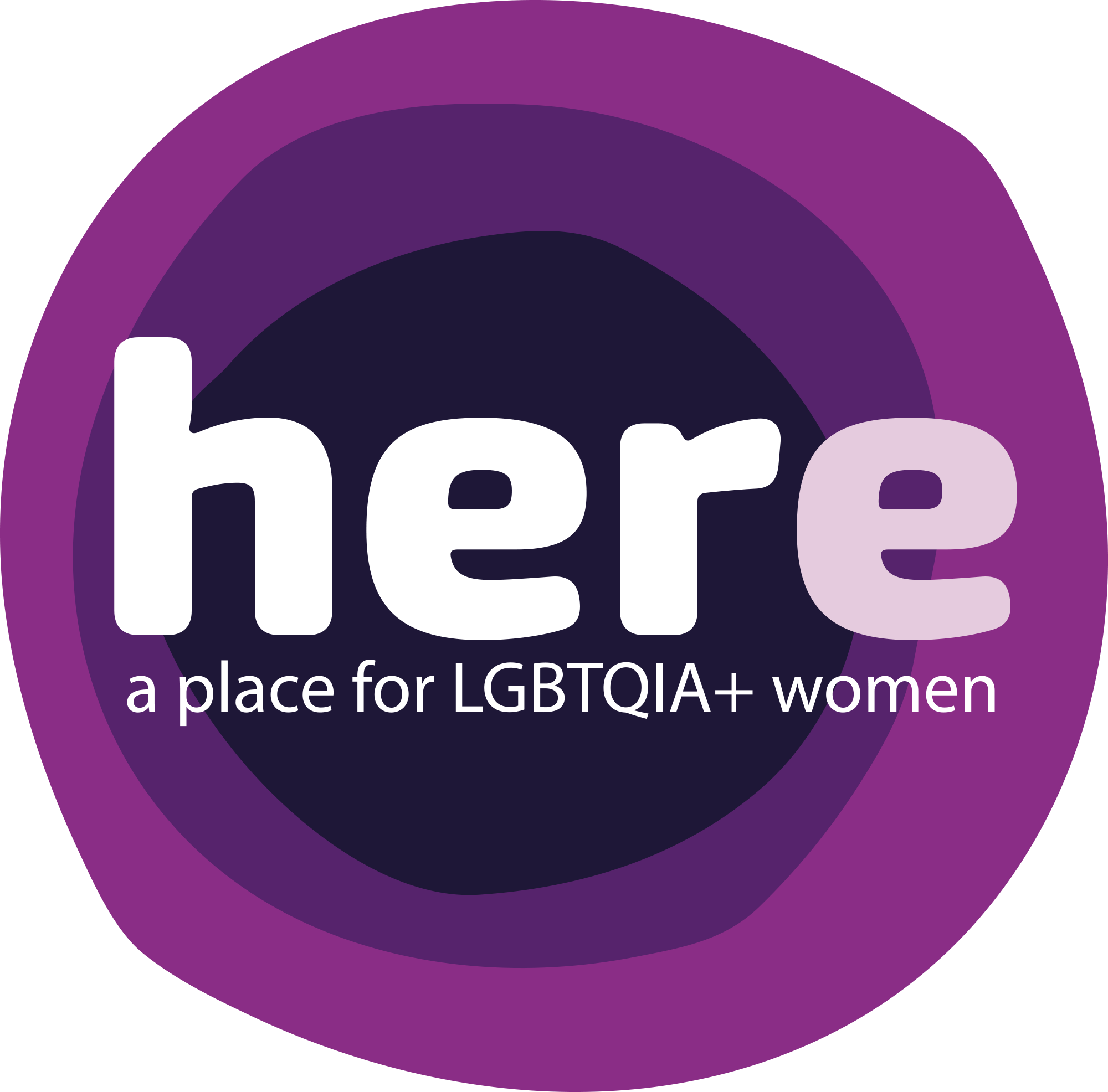 hereni-logo_v2a_72rgb