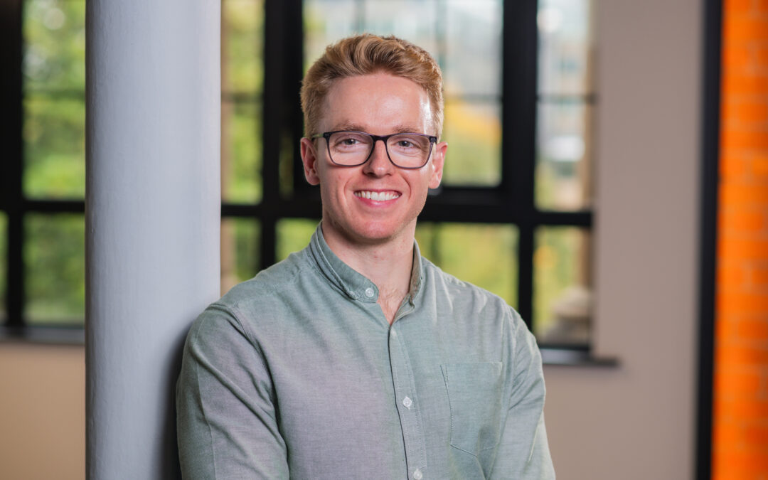 New Appointment at Sumer NI