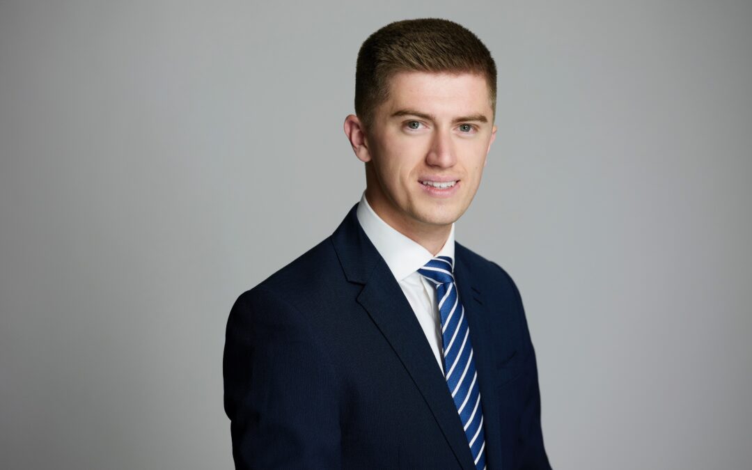 Will the Autumn Budget Help or Hinder SME Growth?