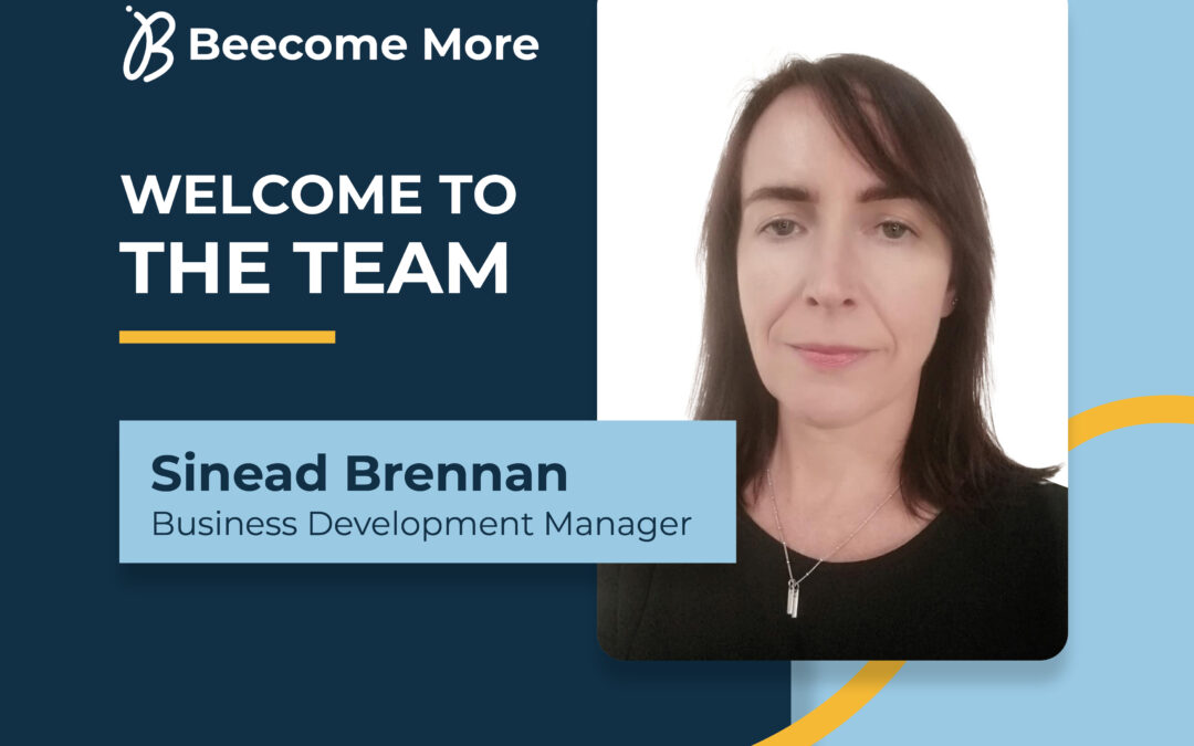Beecome More Expands Team Amid Exciting Growth Across Local and Global Markets