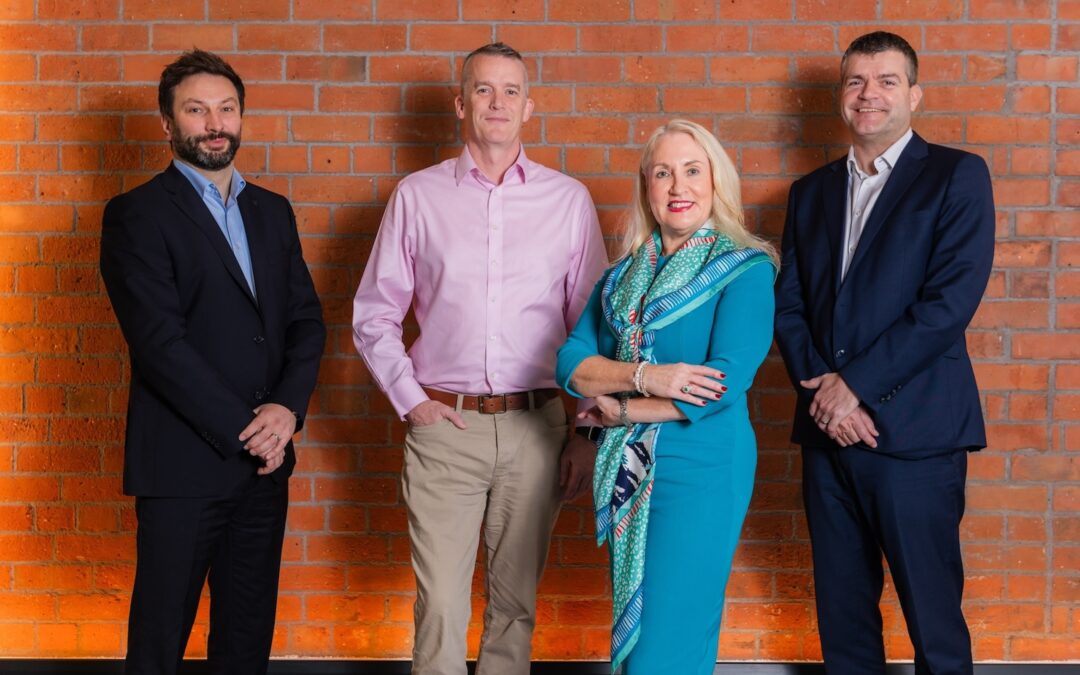 Sumer NI to Recruit 100 Staff in Ambitious Growth Trajectory