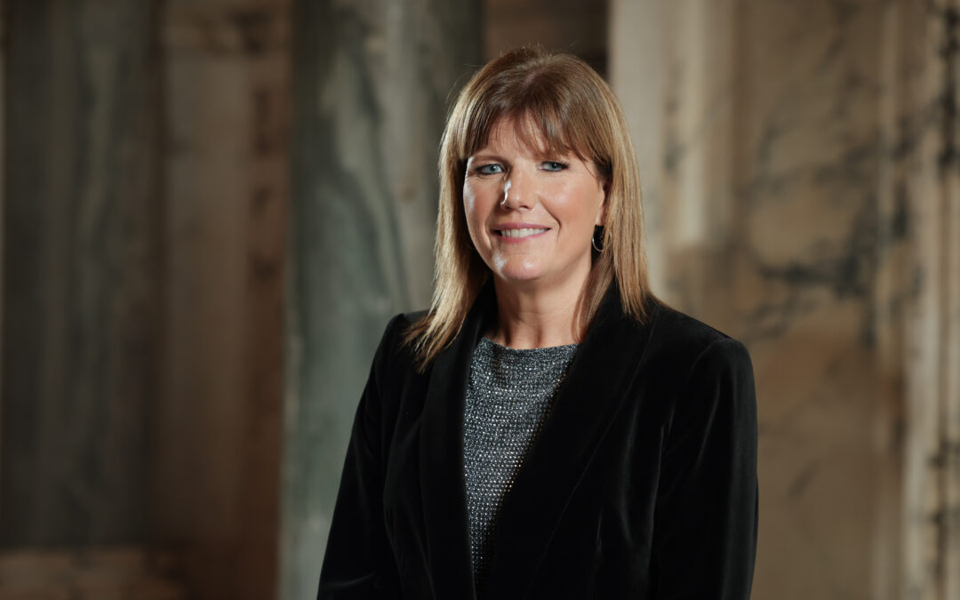 Why City Centre Living Should Be At The Heart Of Our Regeneration Story