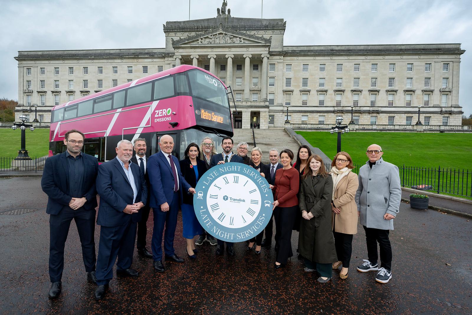 PHOTO-2025-11-04-17-50-06