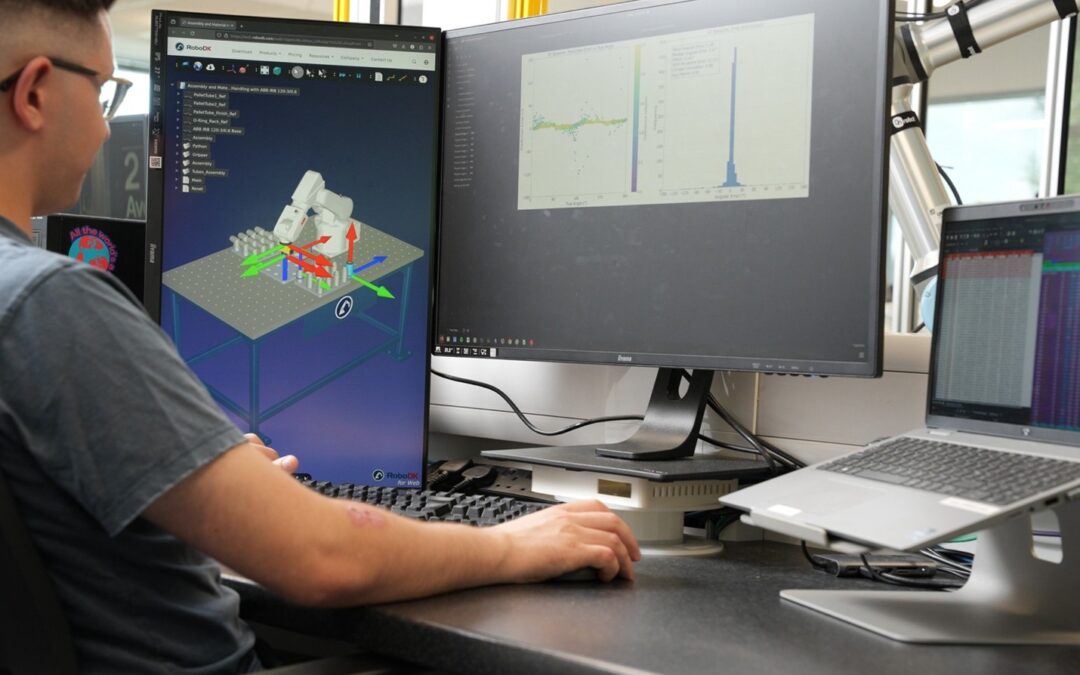 E-DATA: Your Chance to Shape the Future of SME Digital Support!