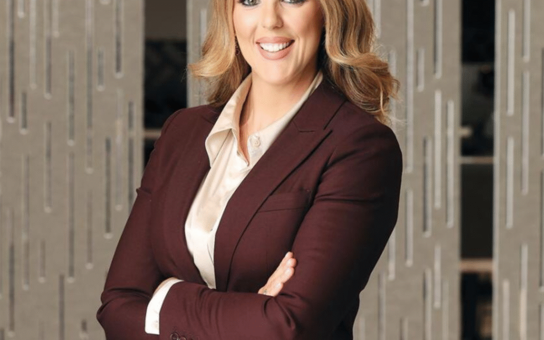 Lowe Rental Corporation To Welcome MML Keystone as New Majority Shareholder