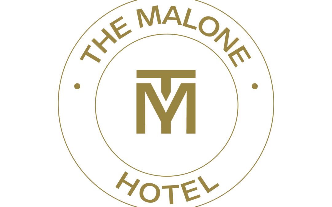 Traitors Experience at The Malone