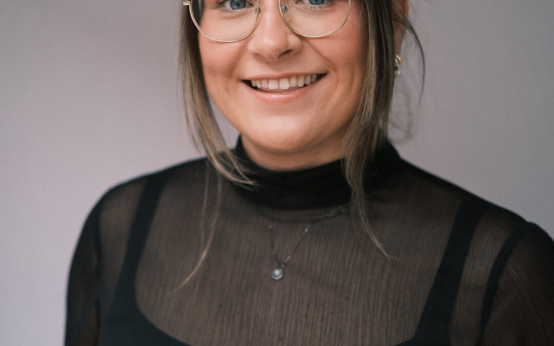 MEES Costs & Compliance – What Landlords in Northern Ireland Need to Know