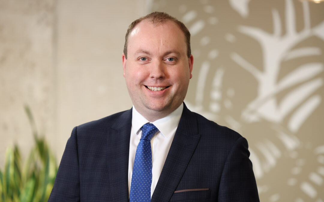 DANSKE BANK REVISES UP 2025 ECONOMIC GROWTH FORECAST FOR NORTHERN IRELAND BUT EXPECTS GROWTH TO WEAKEN IN 2026 AS HEADWINDS PERSIST