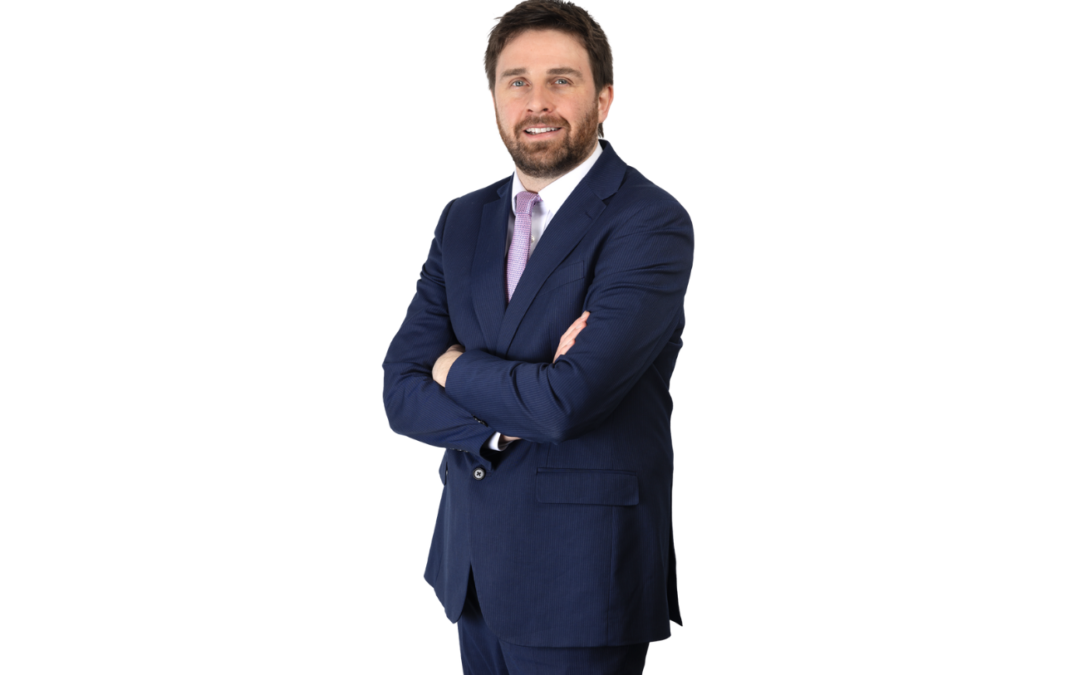 Promising law students split Gateley Legal Northern Ireland prize