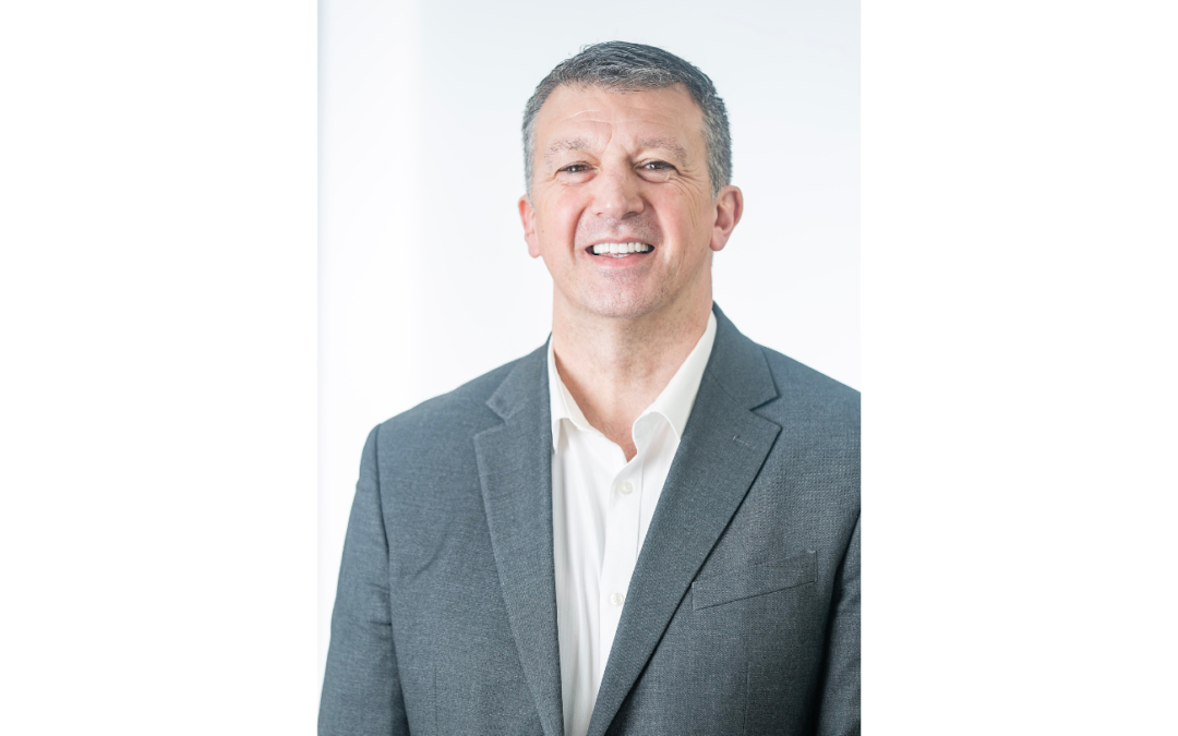 CAREER CONFIDENCE IN NI AT A RECORD LOW AS WORKERS EYE THE EXIT