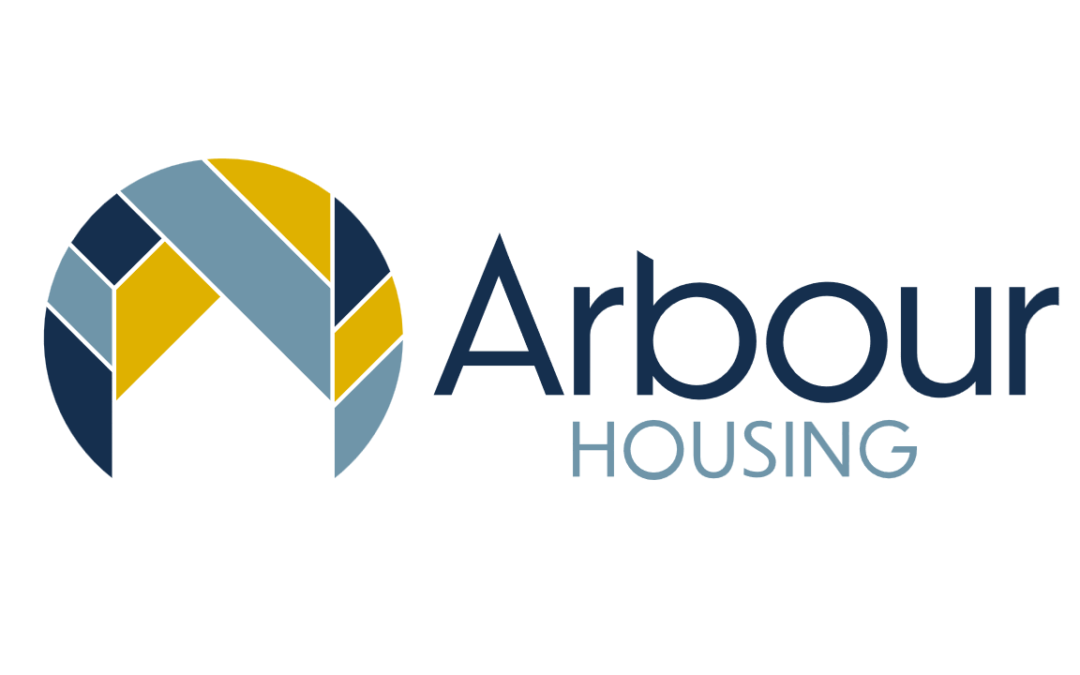 Apply your business skills to social housing