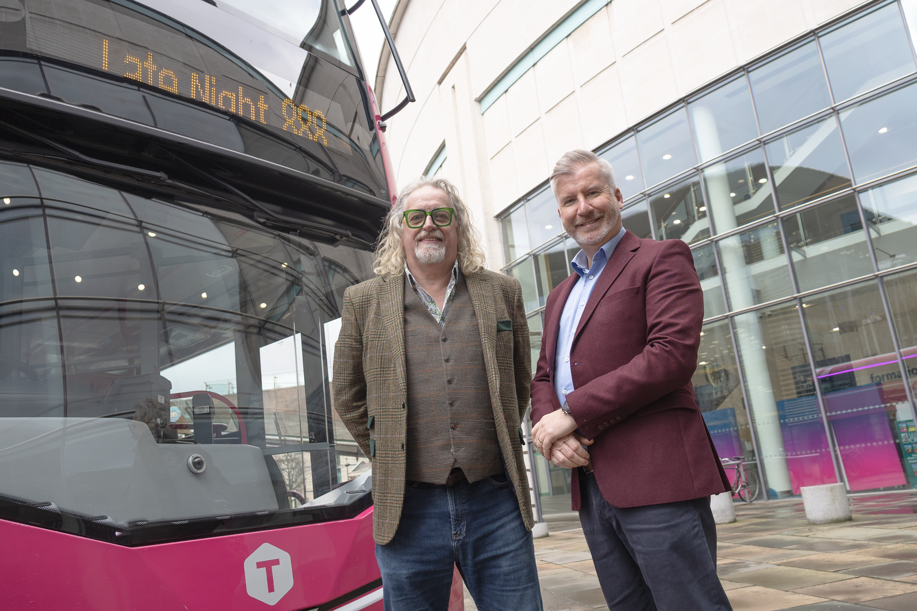 Late Night Transport 1 (1)