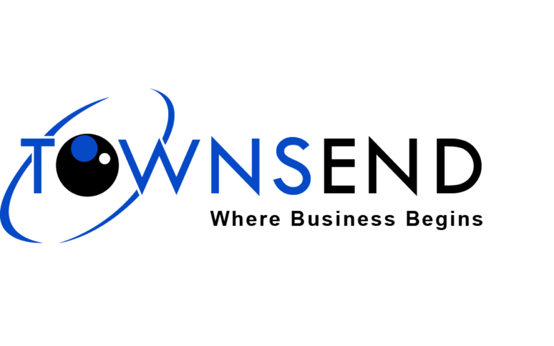 Townsend Enterprise Park Ltd. Board Appointments – seeking interested individuals to help shape our future