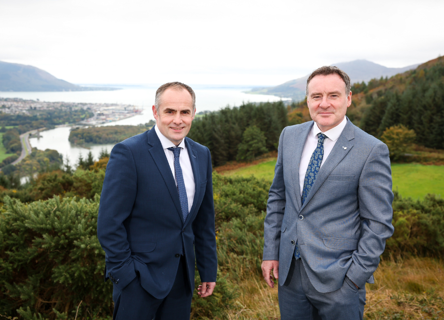 The post-Brexit reality of cross-border insolvency