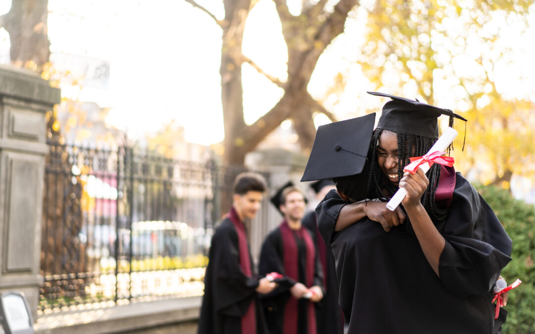 Financial Awareness Courses