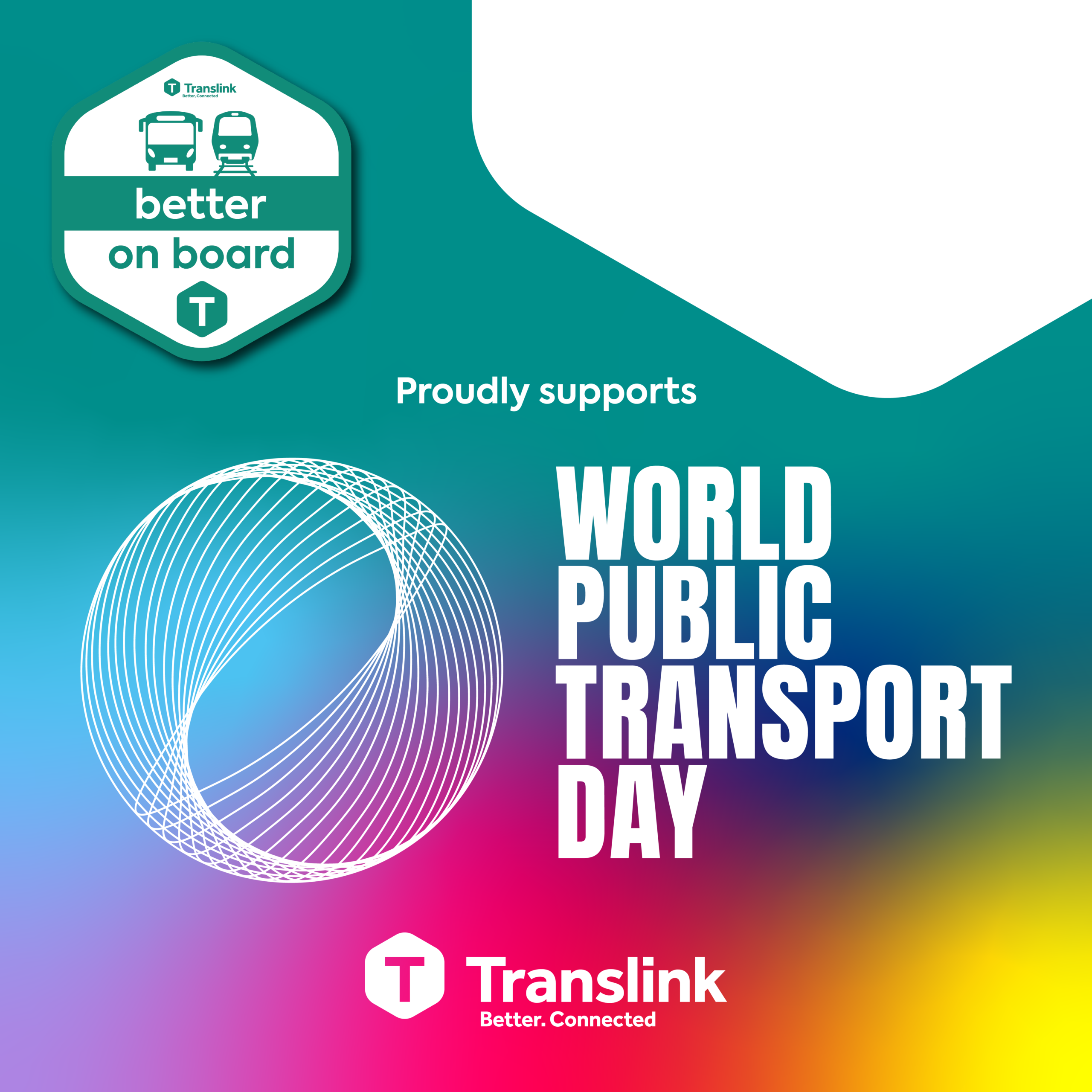 Social Media_WPTD_BoB Asset