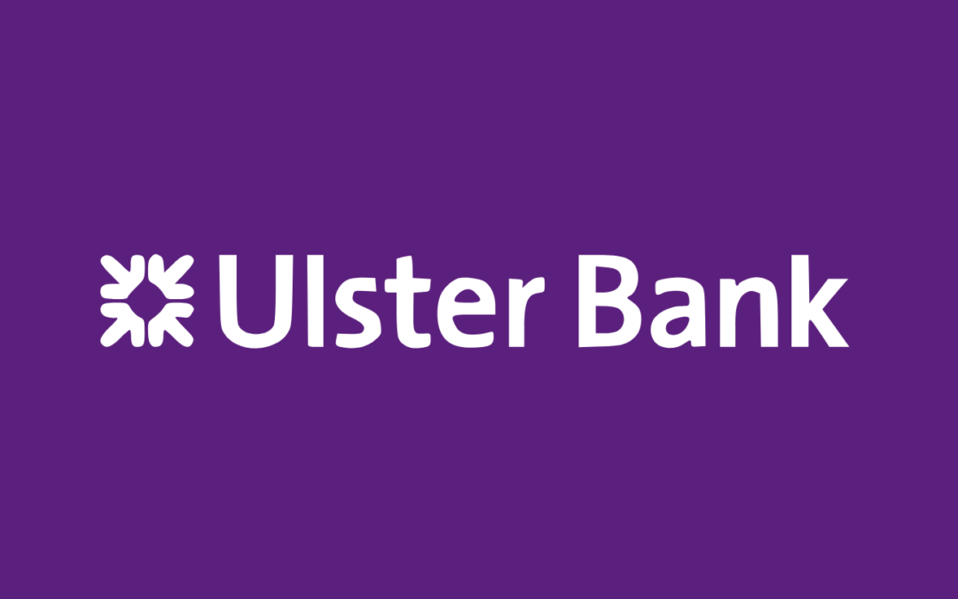 Give your business an edge in 2026 with Ulster Bank